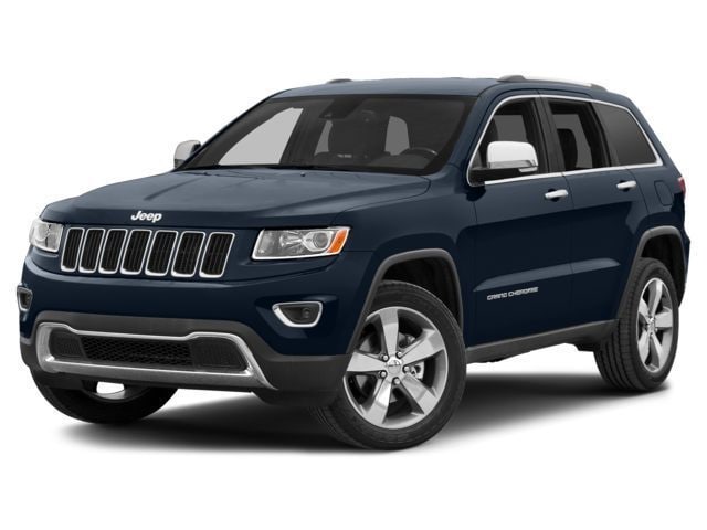 jeep grand cherokee 2015 1C4RJFAG2FC627261 image jeep grand cherokee 2015 1C4RJFAG2FC627261 image